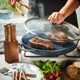 כל סוגי הכיריים כולל אינדוקציה-תמונה-6