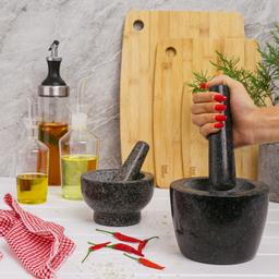 מכתש ועלי XL-תמונה-3