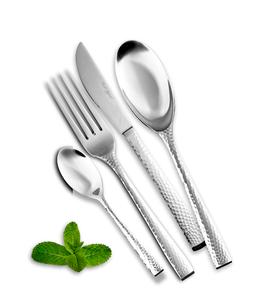 סט סכו"ם יוקרתי 48 חלקים 1018 דגם ADI-תמונה-3