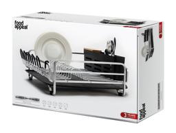 מתקן ייבוש כלים PRACTICAL-תמונה-3