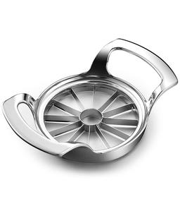 פורס תפוחים מנירוסטה איכותית SIGNATURE מבית Food appeal-תמונה-1