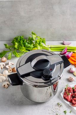 כל סוגי הכיריים כולל אינדוקציה-תמונה-5