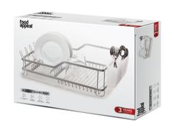 מתקן לייבוש כלים ELEGANT XL-תמונה-3