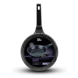 מחבת 22 ס"מ BLACKBERRY-תמונה-1