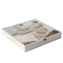 מארז חגיגי לעיצוב שולחן החג מבית Food appeal-תמונה-2