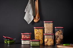 סט 7 קופסאות אחסון TWIST IT-תמונה-1