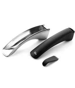 כותש שום איכותי SIGNATURE-תמונה-2