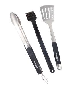 סט אביזרים לברביקיו-תמונה-1