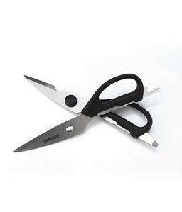 מספריים רב תכליתיים למטבח-תמונה-2