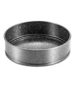 תבנית קפיץ 26 ס"מ בסיס רגיל + בסיס קוגלהוף Q5 מבית Food appeal-תמונה-1