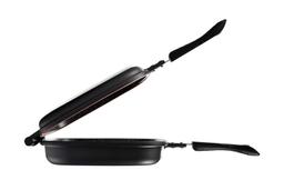 כל סוגי הכיריים כולל אינדוקציה-תמונה-3