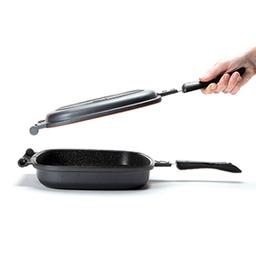 כל סוגי הכיריים כולל אינדוקציה-תמונה-2