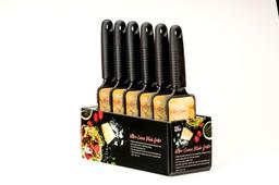 מגרדת ULTRA COARSE-תמונה-2