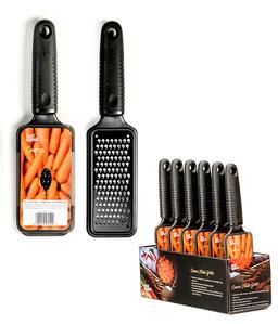 מגרדת COARSE-תמונה-1