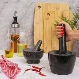 מכתש ועלי-תמונה-3