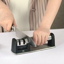 משחיז סכינים דו-שלבי-תמונה-3