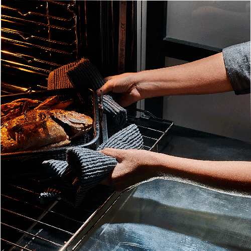 הקריספר "המקורי" לטיגון ללא שמן EVERYDAY PLUS-תמונה-2