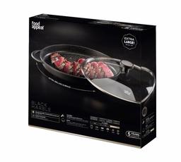 כל סוגי הכיריים כולל אינדוקציה-תמונה-2