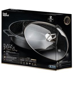 כל סוגי הכיריים כולל אינדוקציה-תמונה-2