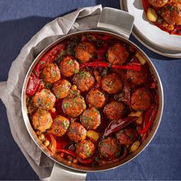 סוטאז' 28 ס"מ . ENIGMA יציקת נירוסטה  3PLY-תמונה-2