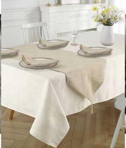 מארז חגיגי לעיצוב שולחן החג מבית Food appeal-תמונה-1