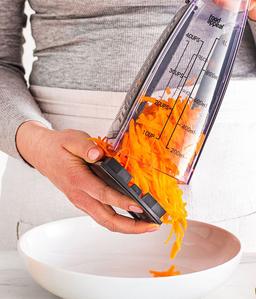 מארז מגרדת רב-תכליתית + קולפן-תמונה-2