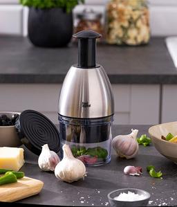 קוצץ רב-תכליתי איכותי-photo-2