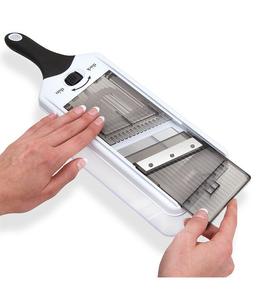 מנדולינה מתכווננת 4 ב - 1-photo-2