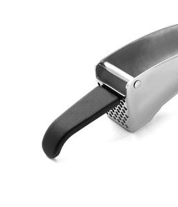 כותש שום איכותי SIGNATURE-תמונה-1