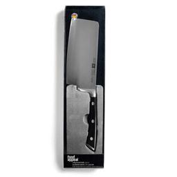 סכין שף אסייתי 18 ס"מ DYNAMIC PRO-תמונה-1