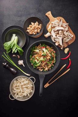 כל סוגי הכיריים כולל אינדוקציה-תמונה-1