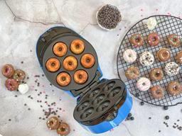 מולטיקייק פלוס המקורי  4 פלטות-תמונה-2