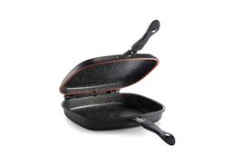 כל סוגי הכיריים כולל אינדוקציה-תמונה-1