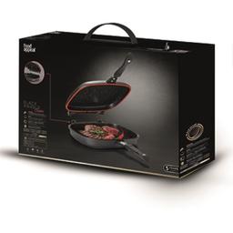 כל סוגי הכיריים כולל אינדוקציה-תמונה-1