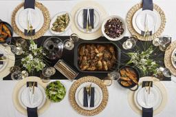 כל סוגי הכיריים כולל אינדוקציה-photo-1