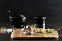 מכתש ועלי-תמונה-2