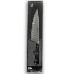 סכין שף 18 ס"מ DYNAMIC PRO-תמונה-2