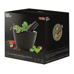 מכתש ועלי XL-תמונה-2