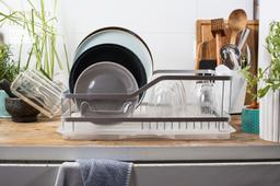 מתקן לייבוש כלים ELEGANT XL-תמונה-1