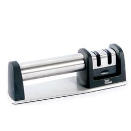 משחיז סכינים דו-שלבי-תמונה-1