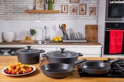 מחבת קרפ  24 ס"מ BLACKBERRY-photo-1