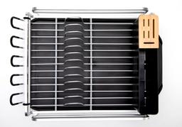 מתקן ייבוש כלים PRACTICAL-תמונה-1