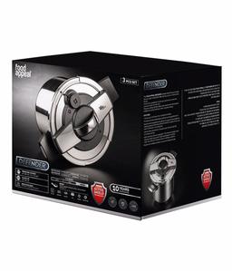 כל סוגי הכיריים כולל אינדוקציה-תמונה-2