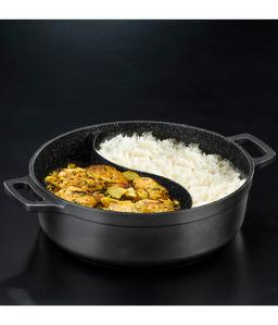 כל סוגי הכיריים כולל אינדוקציה-תמונה-1