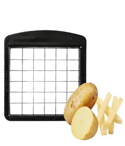 הקוצץ המקצועי Cube Master 4 in 1-תמונה-1