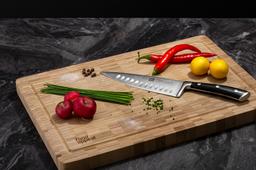 סכין רב-תכליתית 13 ס"מ DYNAMIC PRO-photo-1