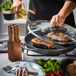 כל סוגי הכיריים כולל אינדוקציה-תמונה-1