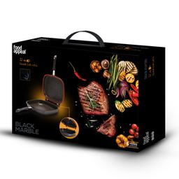 כל סוגי הכיריים כולל אינדוקציה-תמונה-4