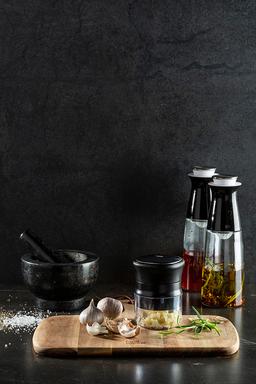 מכתש ועלי XL-תמונה-4