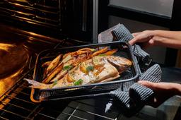 הקריספר "המקורי" לטיגון ללא שמן EVERYDAY PLUS-תמונה-7